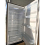 Réfrig. combiné GORENJE NRK62CA2XL4