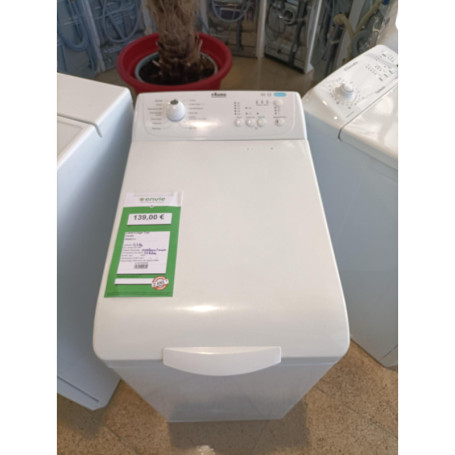 Lave-Linge Top FAURE FWQ5111
