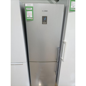 Réfrig. combiné SAMSUNG RL34EGPS
