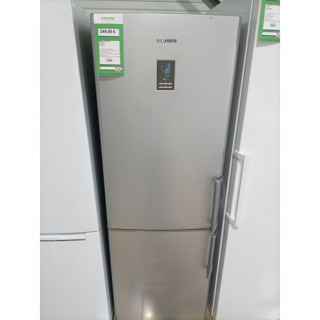Réfrig. combiné SAMSUNG RL34EGPS