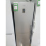 Réfrig. combiné SAMSUNG RL34EGPS