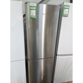 Réfrig. combiné AEG S83420CMX2