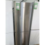 Réfrig. combiné AEG S83420CMX2