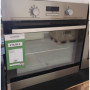 Four ELECTROLUX EOC2401AOX