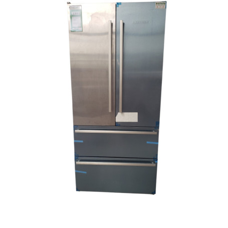 REFRIGERATEUR MULTI-PORTES LIEBHERR LIEBHERR CBNES6256