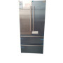 REFRIGERATEUR MULTI-PORTES LIEBHERR LIEBHERR CBNES6256