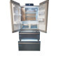 REFRIGERATEUR MULTI-PORTES LIEBHERR LIEBHERR CBNES6256