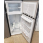 Réfrig. double Froid FAGOR FDP206WDES