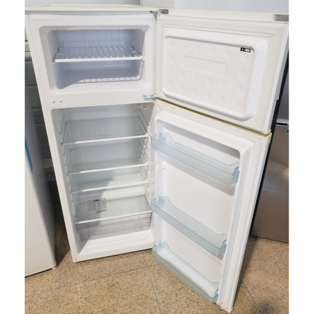 Réfrig. double Froid VALBERG VAL2P212A+BSC