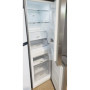 Réfrig. combiné WHIRLPOOL W7821OOX