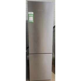 Réfrig. combiné MIELE KFN29132Dedt/cs