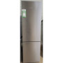 Réfrig. combiné MIELE KFN29132Dedt/cs