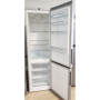 Réfrig. combiné MIELE KFN29132Dedt/cs
