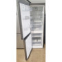 Réfrig. combiné WHIRLPOOL BSNF8152OX
