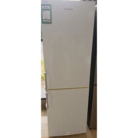 Réfrig. combiné THOMSON CTH326W