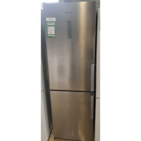 Réfrig. combiné HISENSE RB400N4ACD