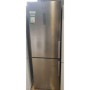 Réfrig. combiné HISENSE RB400N4ACD