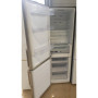 Réfrig. combiné HISENSE RB400N4ACD