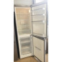 Réfrig. combiné BOSCH KGN39X44