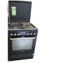 Cuisinière mixte AMICA ACM7037RN