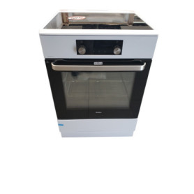 Cuisinière induction AMICA ACI7007RW  AMICA ACI7007RW