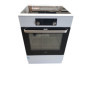 Cuisinière induction AMICA ACI7007RW  AMICA ACI7007RW