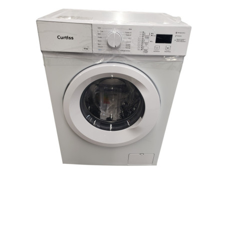 Lave-Linge Hublot CURTISS F8o269eb