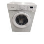 Lave-Linge Hublot CURTISS F8o269eb