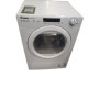 Sèche Linge pompe à chaleur CANDY CSOE H10A2DE-S