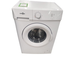 Lave-Linge Hublot HIGH ONE WF580DW701TV2 HIGHONE