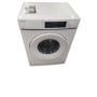 Lave-Linge Hublot SHARP ES-NFA714BWB-FR
