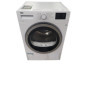 Sèche Linge à condensation BEKO DBED9GWS