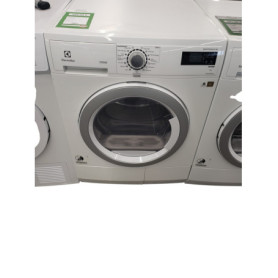 Sèche Linge pompe à chaleur ELECTROLUX Edh33866gzw