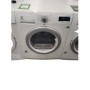 Sèche Linge pompe à chaleur ELECTROLUX Edh33866gzw
