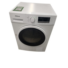 Sèche-Linge BELLAVITA DC8BW566C