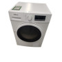 Sèche-Linge BELLAVITA DC8BW566C