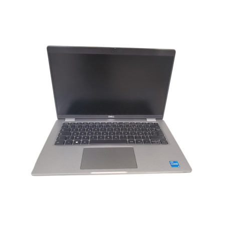 Ordi portable DELL Latitude 5430