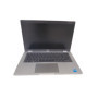 Ordi portable DELL Latitude 5430