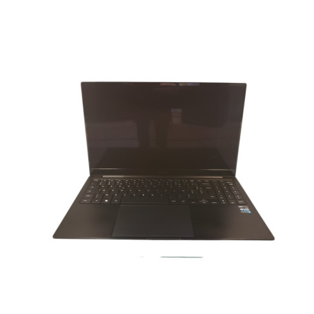 Ordi portable ASUS VivoBook
