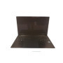 Ordi portable ASUS VivoBook