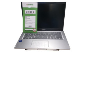 Ordi portable ASUS Vivobook X414EA