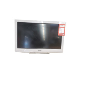 TÉLÉVISION PANASONIC TX-L32D28EW