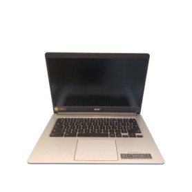 PC PORTABLE ACER CB 314-2H-K8B2