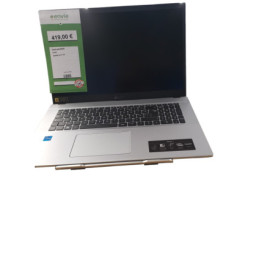 Ordi portable ACER ASPIRE A317-54