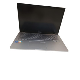 PC PORTABLE ASUS R1400E