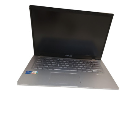 PC PORTABLE ASUS R1400E
