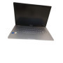 PC PORTABLE ASUS R1400E