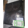 PLAQUE ELECTRIQUE BRANDT TI1022B