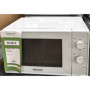 Four Micro ondes PANASONIC NN-E20JWM EPG