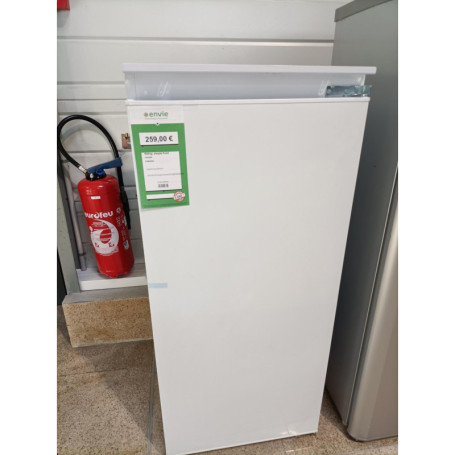 Réfrig. simple froid FAGOR FAB4202